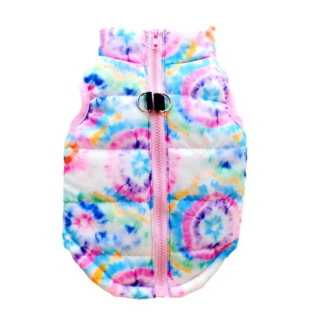 

Зимняя теплая одежда для собак для маленьких собак, одежда для домашних животных, наряд для щенка, ветрозащитная куртка для собак, пальто для чихуахуа, французского бульдога, жилет для йоркширцев XL