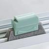Xiaomi Household Gap Cleaning Brush Kitchen Hygiene Dust Corner Window Brush Groove Door Window  Cleaning Brush  Window Cleaner
