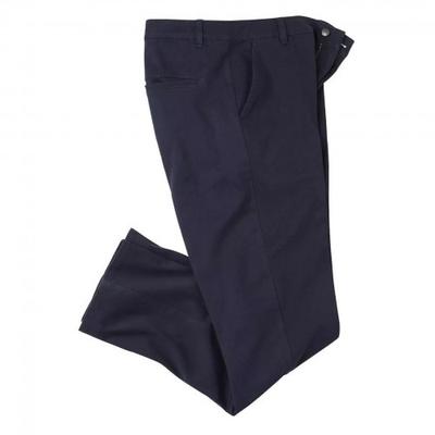 Atlas For Men Heren Stretch Chino's