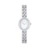 Breil ECLAT Watch