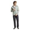 adidas Xperior 2.5L Light Rain Dry куртка