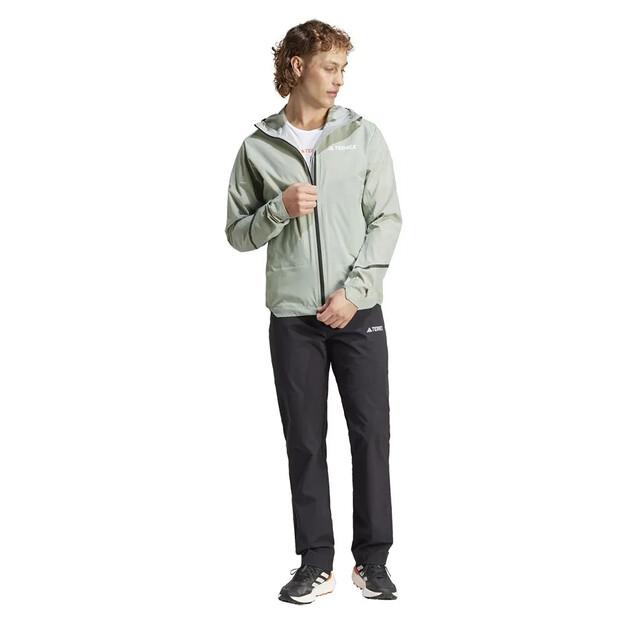 adidas Xperior 2.5L Light Rain Dry куртка