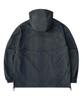 Nomanual Penon Windlock Jacket - Reflective