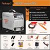Songle 315400 Dual Voltage Welding Machine 220/380V, Automatic Household Use