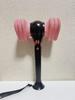 [USED] BLACKPINK Light Stick