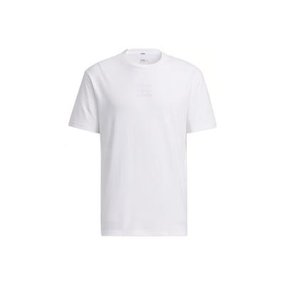 T-shirtler – Tişörtler
