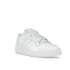 adidas Originals Rivalry Low Unisex Lifestyle Sneakers Cloud White/Cloud White/Cloud White GX2272