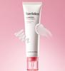 Torriden Cellmazing Collagen Elasticity Cream 60ml – Firming & Moisturizing