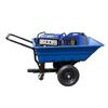 Carros e motas – Peças e acessórios para quadriciclos