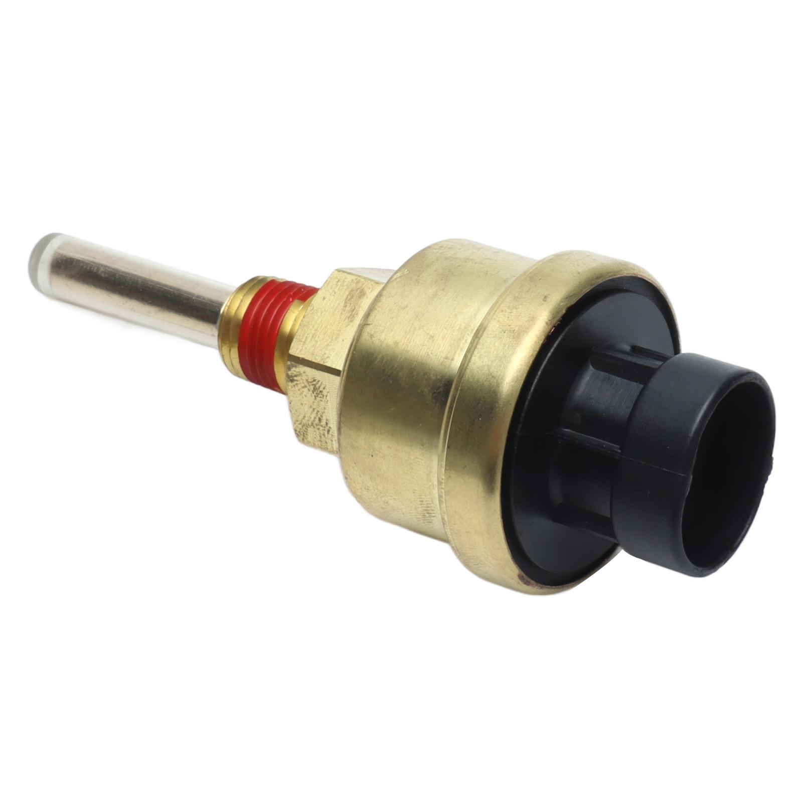 

Coolant Fluid Level Sensor for Cummins L10 M11 ISM N14 ISX PAI 3612521 9‑32V 4903489