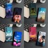 Cover for Samsung Galaxy S22 S21 S20 Fe Ultra S9 Plus + A13 A22 M21 M31 M55 M15 Protective Phone Case JuL Juliens France Maris