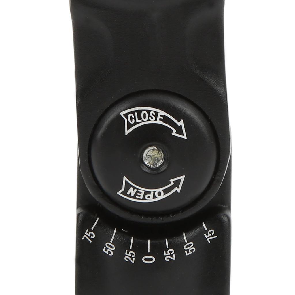 Bike Stem   Handlebar Extender CNC Machining for Mountain Road Bike