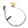 Screen Cable cable-ASUS 6017B1547401 Non-auto Parts