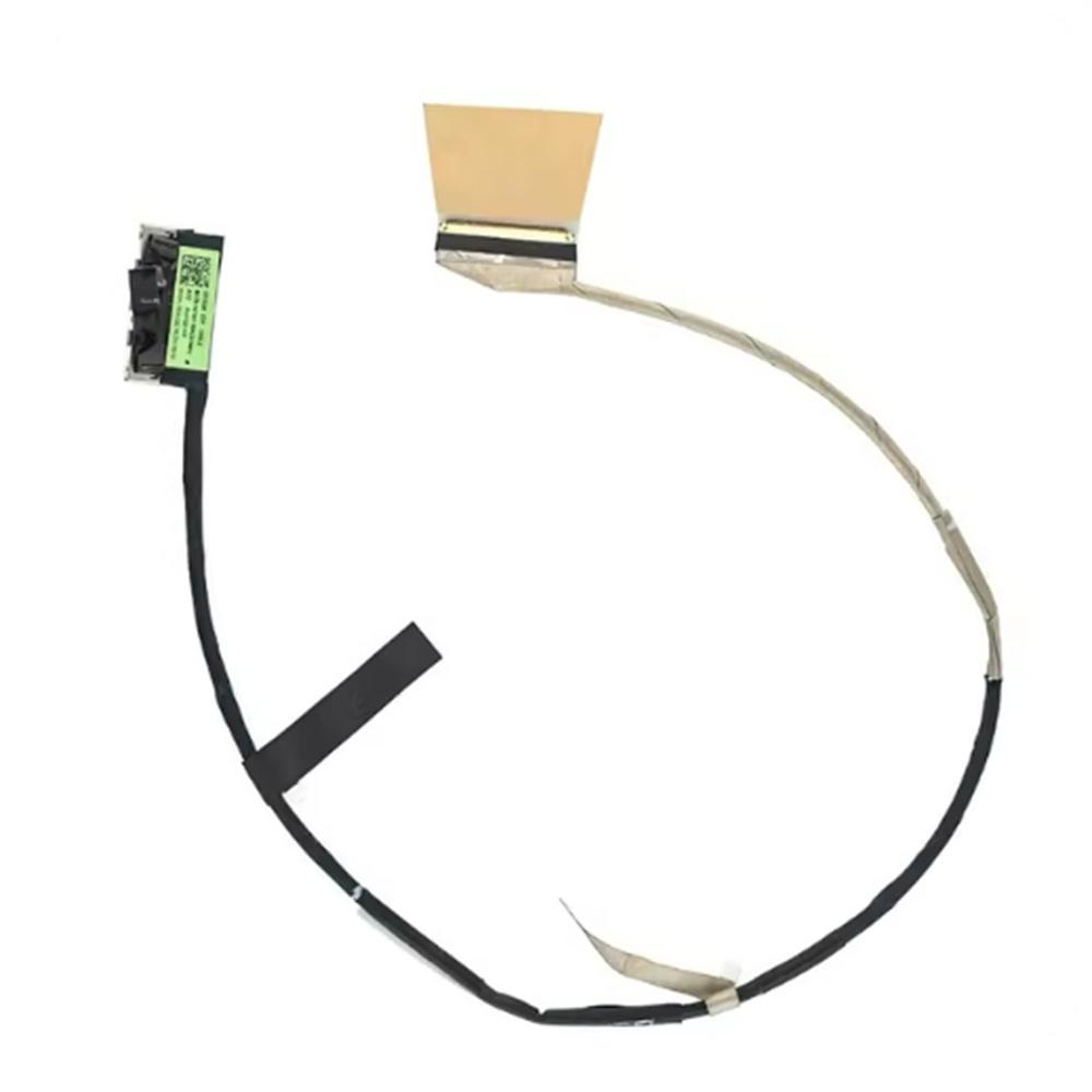 Screen Cable cable-ASUS 6017B1547401 Non-auto Parts