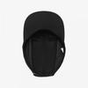Fila Lightweight Cut Cap