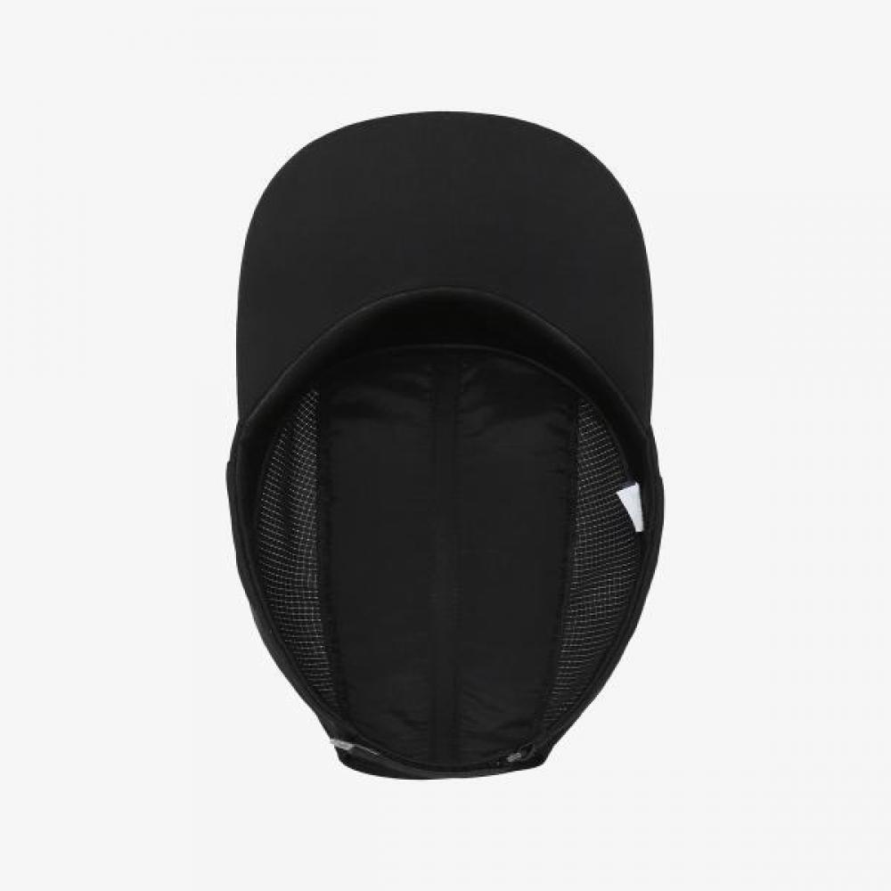 Fila Lightweight Cut Cap