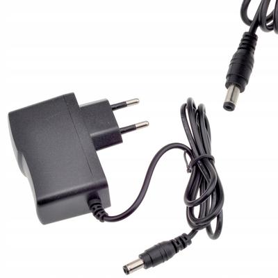 Kabel, Leitungen & Zubehör – Leitungen, Kabel & Verlängerungskabel