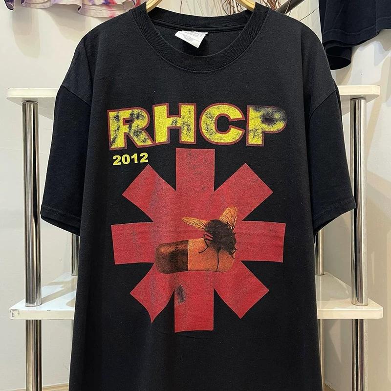 oversized T-Shirt XL