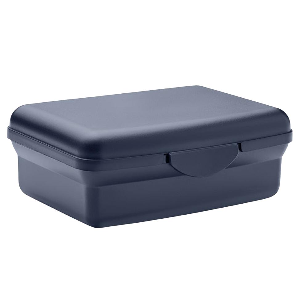 MidOcean Carmany Polypropylene 800ml Lunch Box