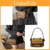 Cute Cat Cartoon Pu Shoulder Bag For Daily Use With Spacious Storage For Students And Teens