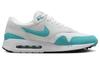 Nike Air Max 1 '86 Og Golf Dusty Cactus DV1403-117