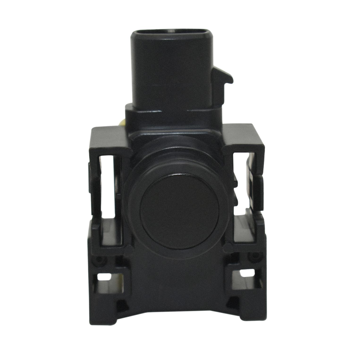 

Помощь в автомобильной безопасности 87621-AL00A