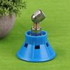 High Pressure Washer Spray Nozzle Car Wash Garden Agricultural Water Sprayer Cleaning Tool Farm Pesticide Sprayer Sprinkler