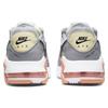 Nike Air Max Excee Well Take It From Here Women Sneakers White Wolf-Grey Summit-White DV2189-100