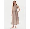 Летнее платье United Colors Of Benetton 48I5DV0BK