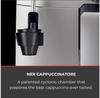 Кофемашина Gaggia HD8749/11 Naviglio Deluxe