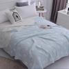 Nanjiren Six-Layer Gauze Towel Blanket