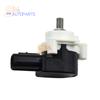 8651A095 8651-A095 New Rear Height Level Sensor For Mitsubishi Outlander Airtrek CW4W Lancer Colt CY3A ASX GA2W