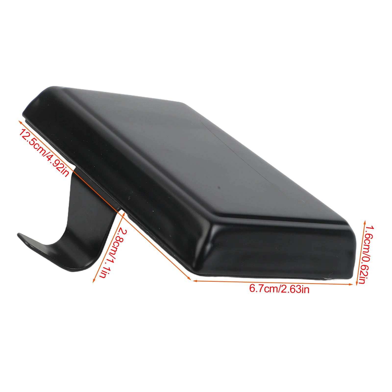 

Festive Decoration Christmas Stocking Hanger Christmas Decoration Easy Installation Sturdy Metal Holiday Decoration