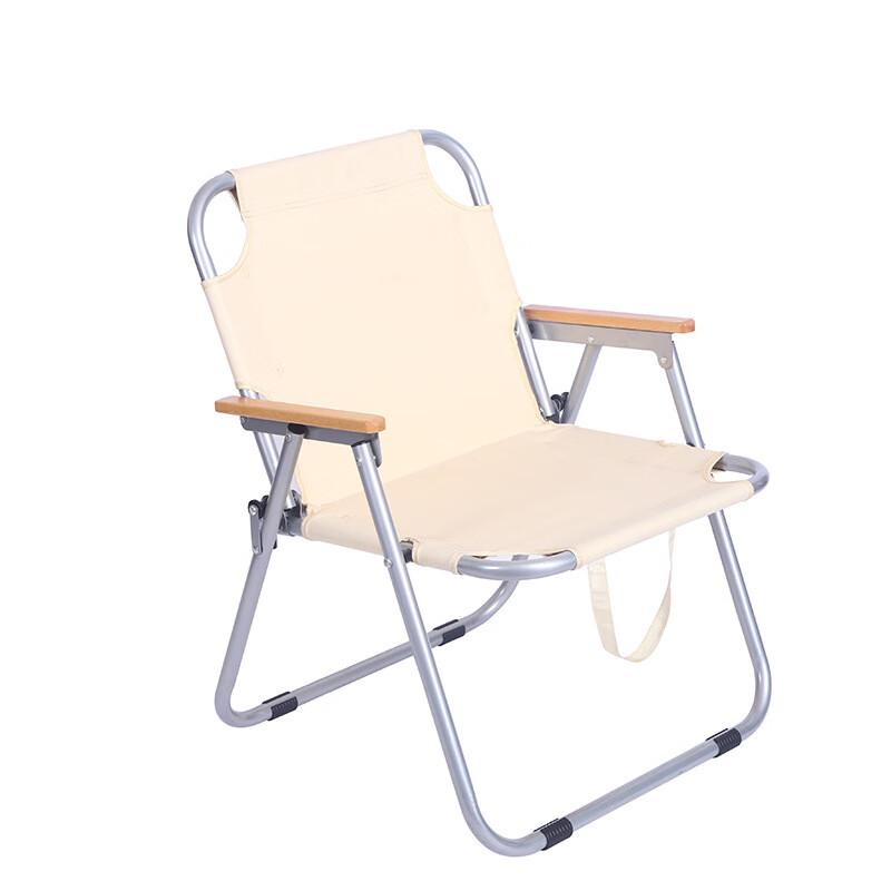Jingbang Outdoor Single Folding Chair