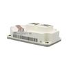 New BSM400GA170DLC/DLS IGBT Semiconductor Module In Stock