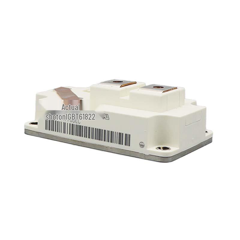 New BSM400GA170DLC/DLS IGBT Semiconductor Module In Stock