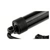 Ford Grand C-MAX Tailgate Strut - High Quality (Model 2359184)