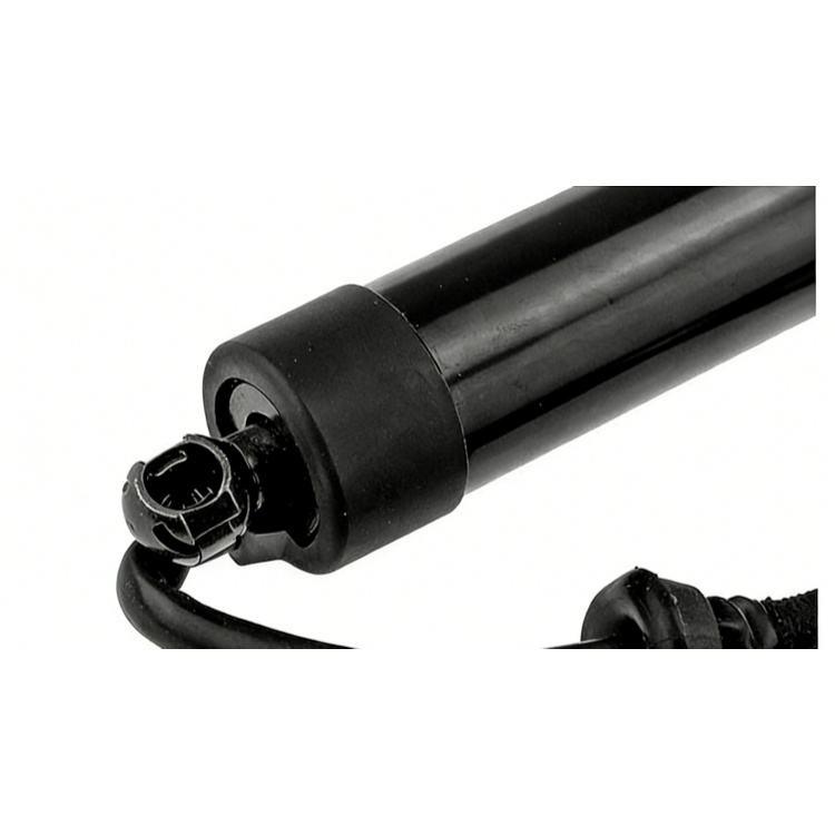 Ford Grand C-MAX Tailgate Strut - High Quality (Model 2359184)