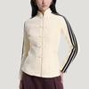 adidas Giacca Spacer da Donna X SAMUEL GUI YANG HY2129