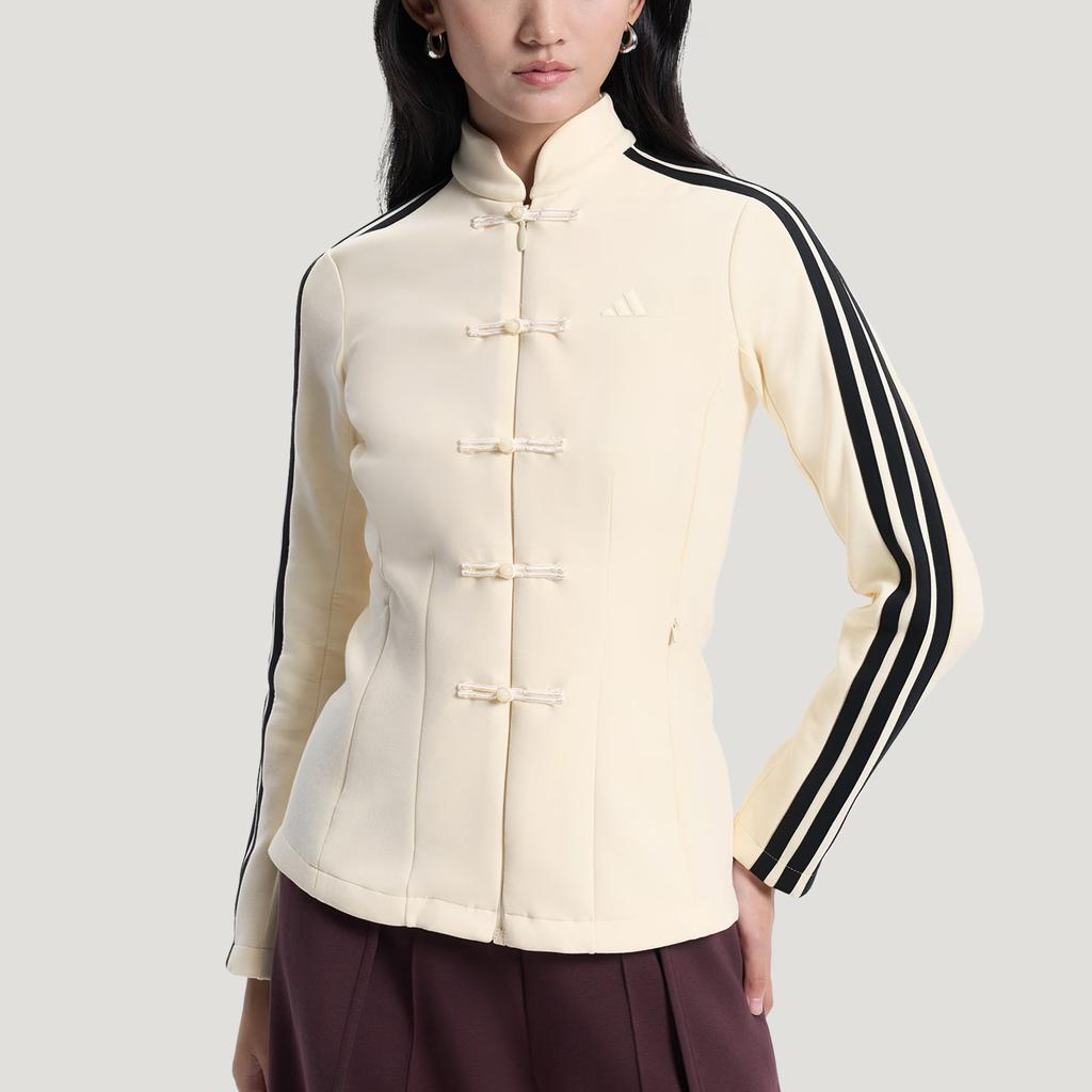 adidas Giacca Spacer da Donna X SAMUEL GUI YANG HY2129