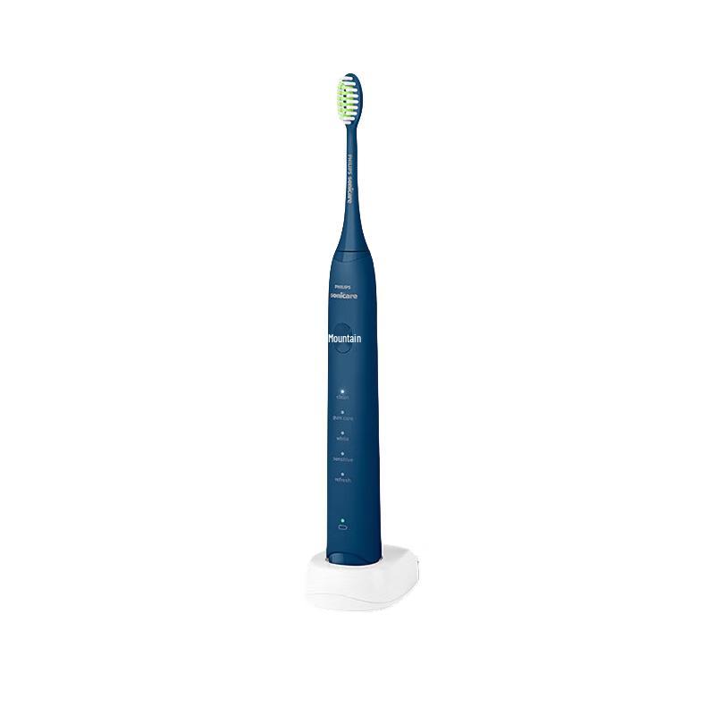 

Philips S3 Sonic Electric Toothbrush