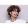 Komono Charles O1100 Unisex Eyeglasses