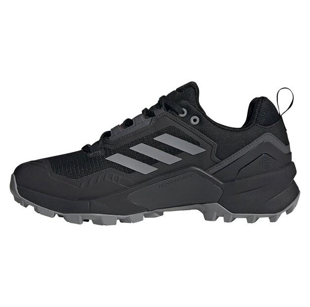 Adidas Terrex Swift R3 Goretex Trekking Boots