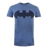 Mens Mono Cotton T-Shirt