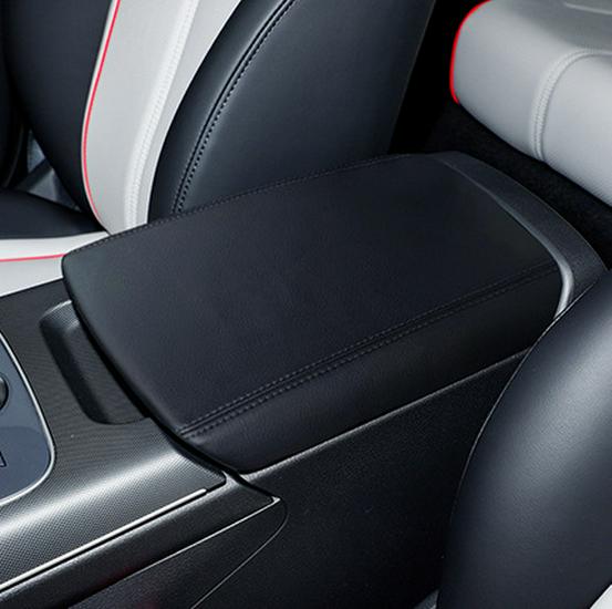 

Защитный чехол для подлокотника BYD Destroyer 05 и чехол для восстановления