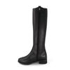 Tandy Long Boots  721728  K 040 