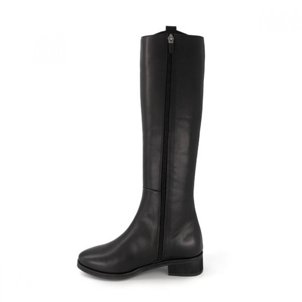 Tandy Long Boots  721728  K 040 