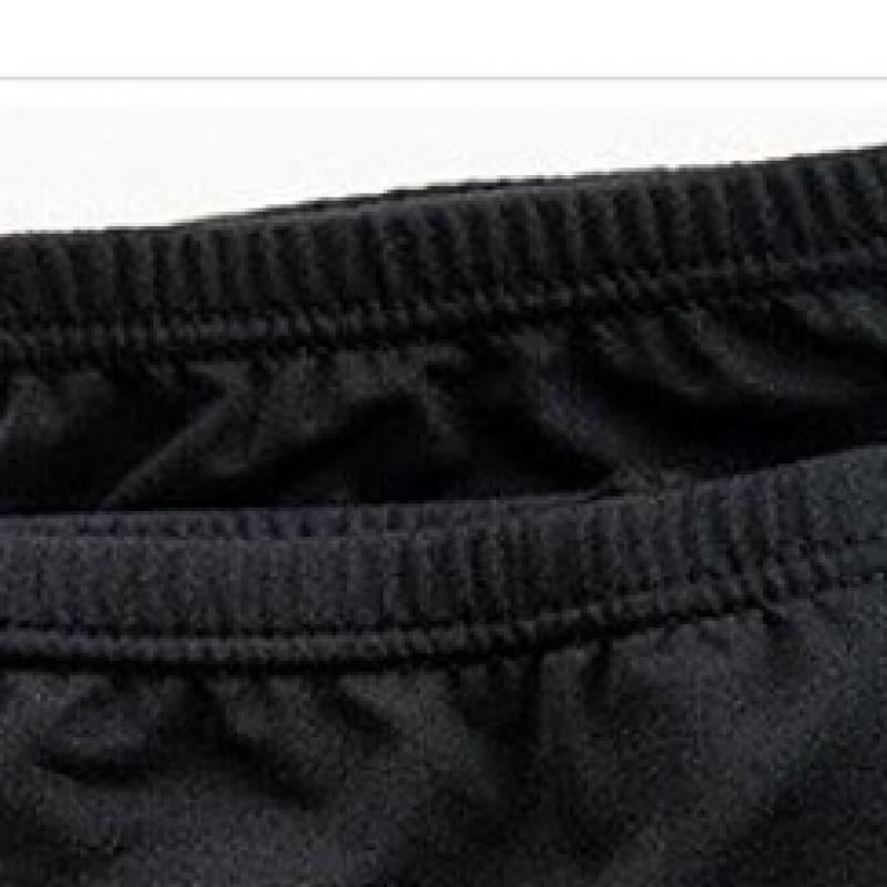 Adidas Uv rukávový rukáv H64815 rukávový rukáv