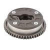 Variable Valve Timing Sprocket Replacement Parts 916-638 12643698 12701510 For Buick Encore Cruze Malibu Spark Trax