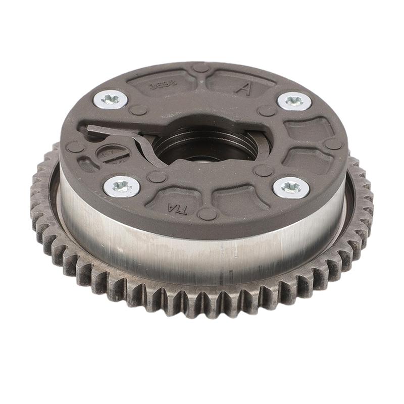 Variable Valve Timing Sprocket Replacement Parts 916-638 12643698 12701510 For Buick Encore Cruze Malibu Spark Trax
